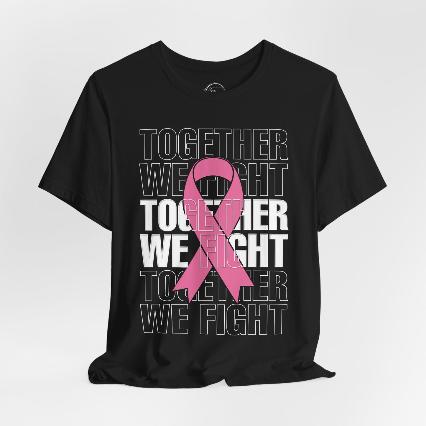 Stand Strong Together Tee