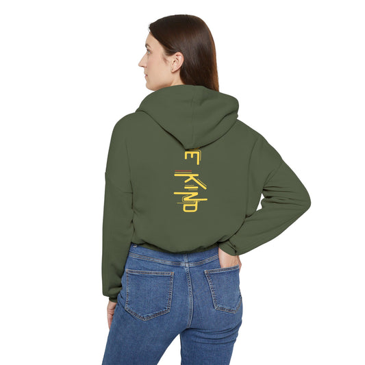 ADHD Awareness Hoodie