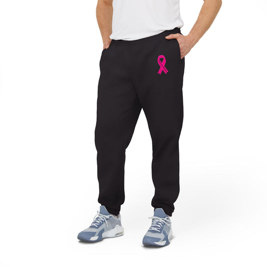 ADIDAS Unisex Breast Cancer Awareness Jogger