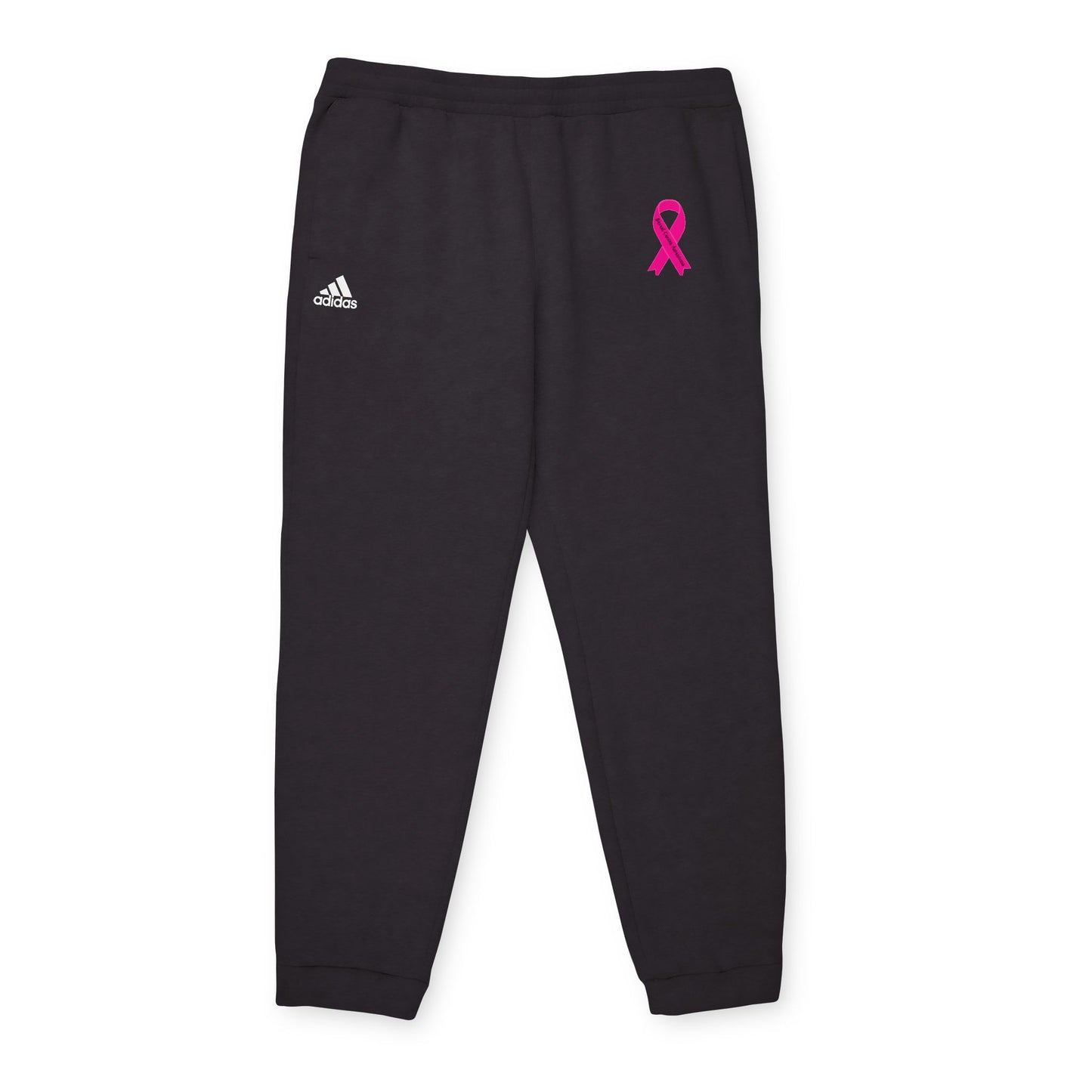 ADIDAS Unisex Breast Cancer Awareness Jogger