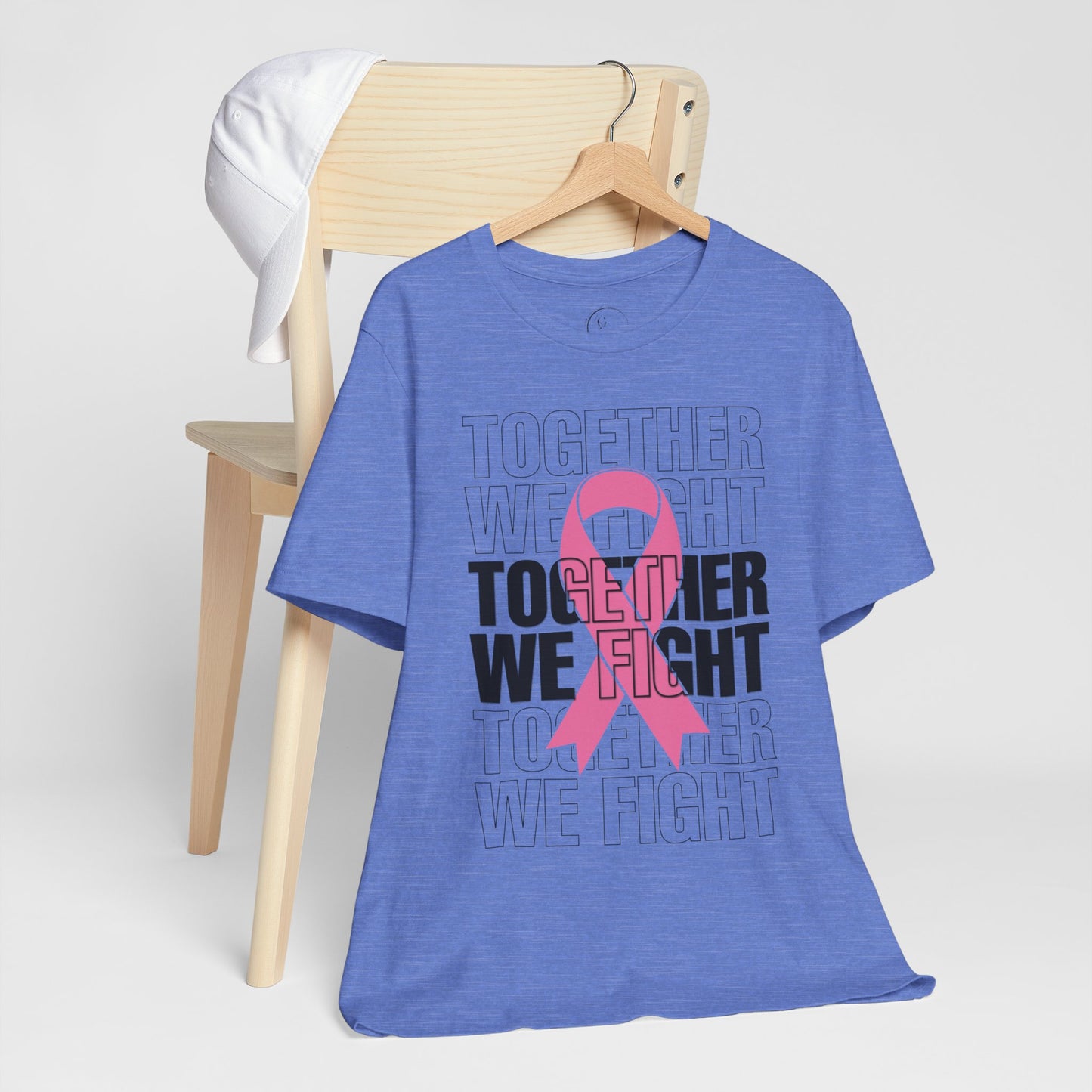 Stand Strong Together Tee