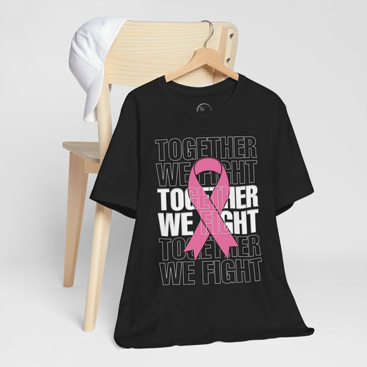 Stand Strong Together Tee