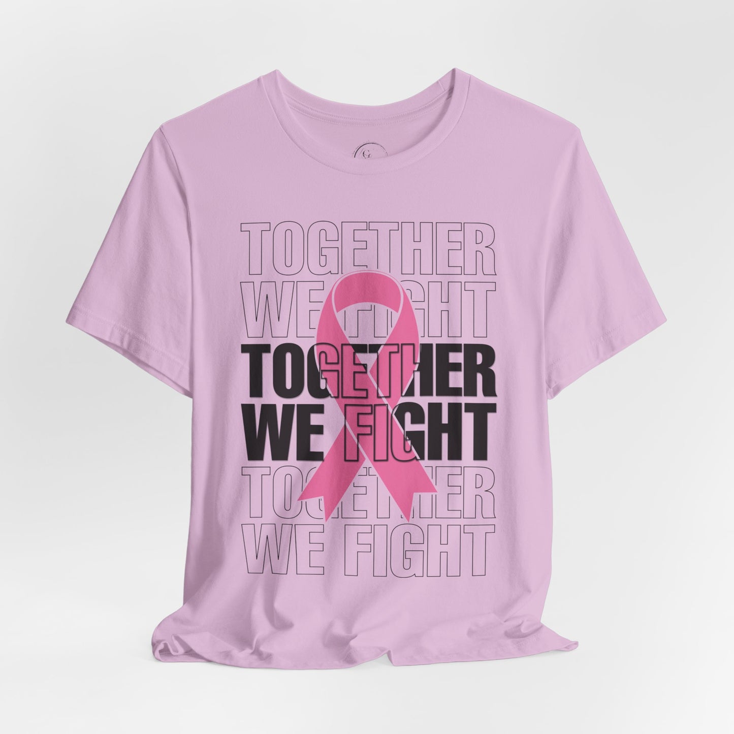 Stand Strong Together Tee