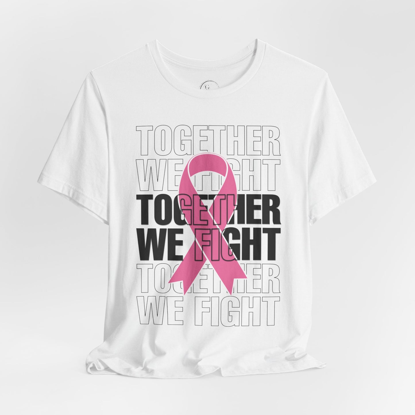 Stand Strong Together Tee