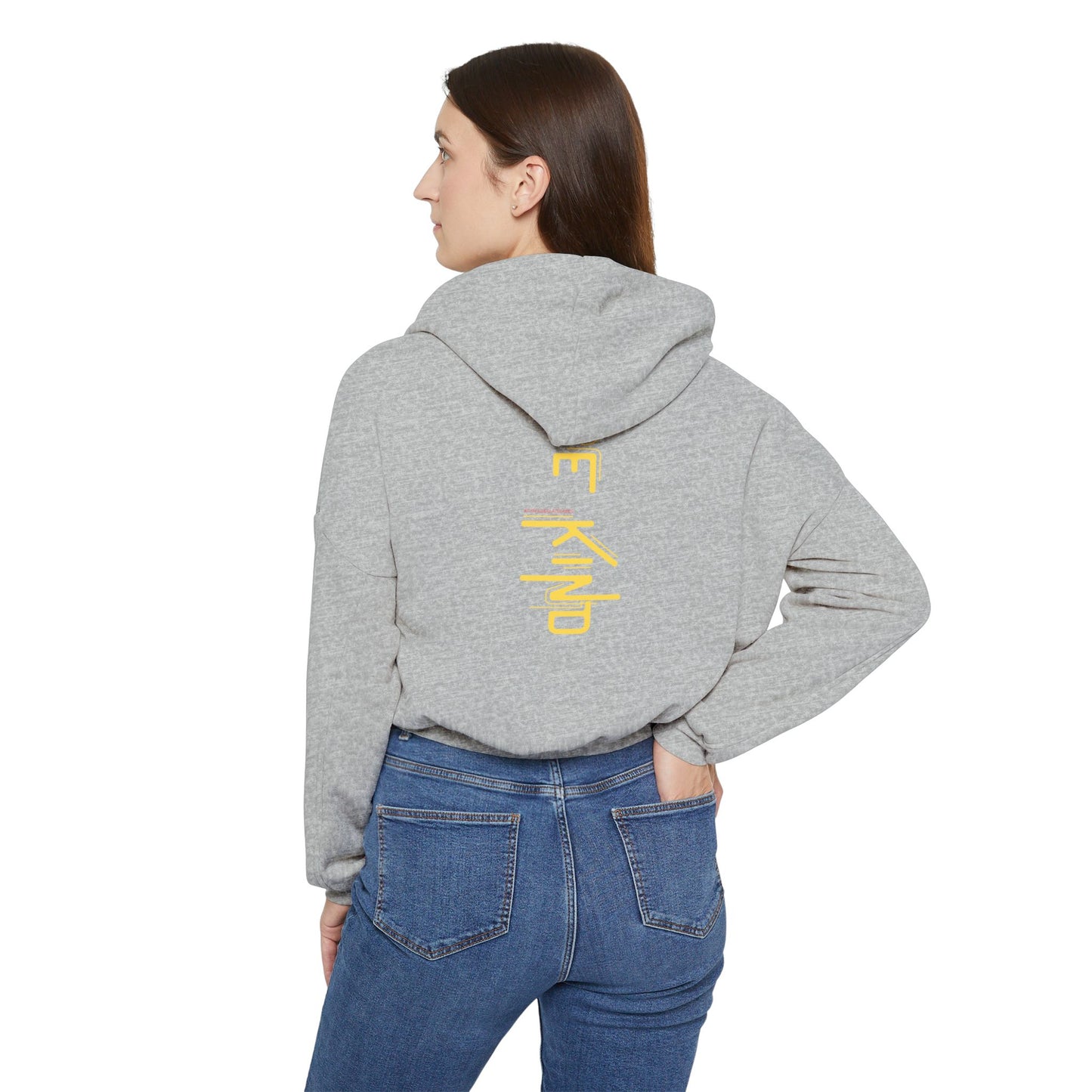 ADHD Awareness Hoodie