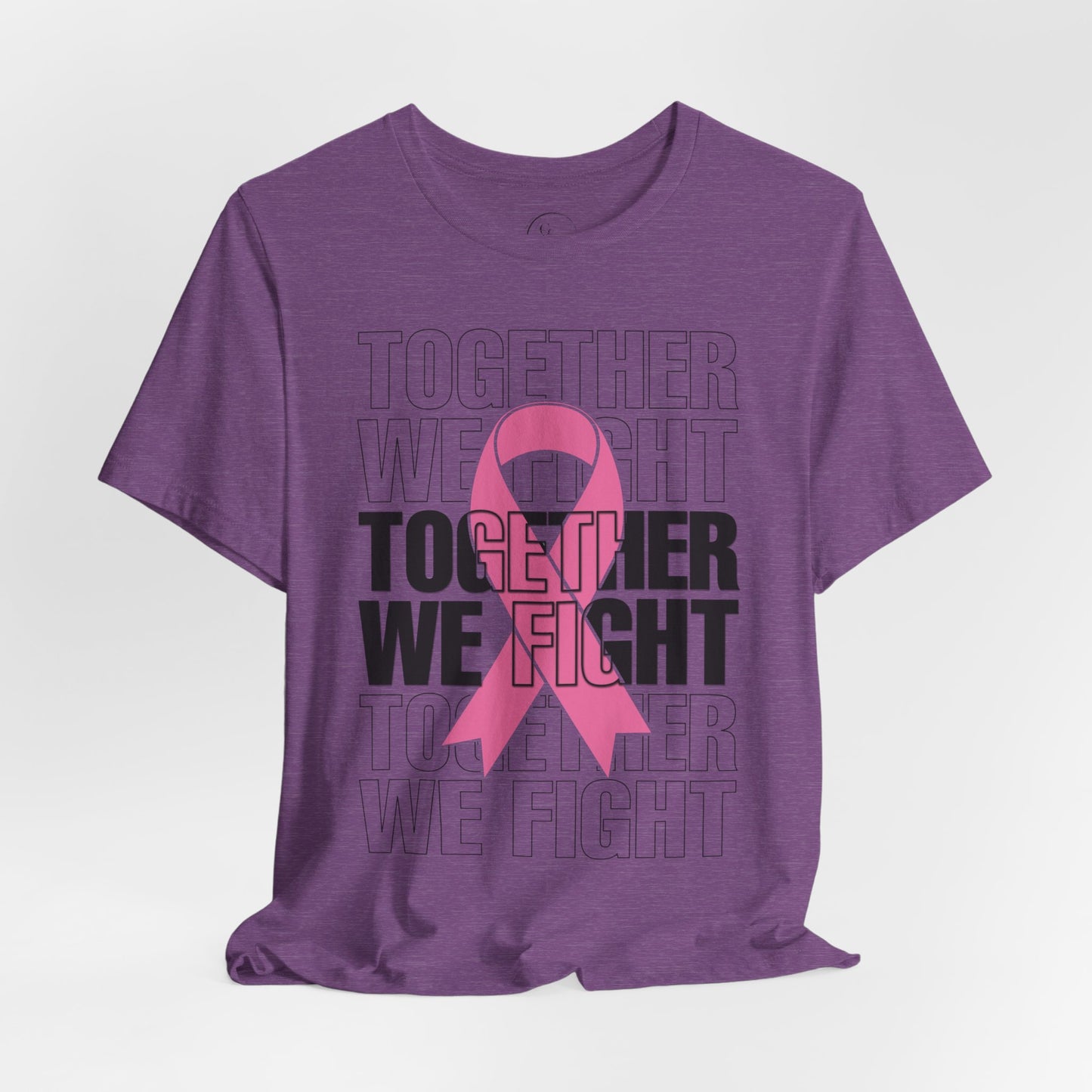 Stand Strong Together Tee