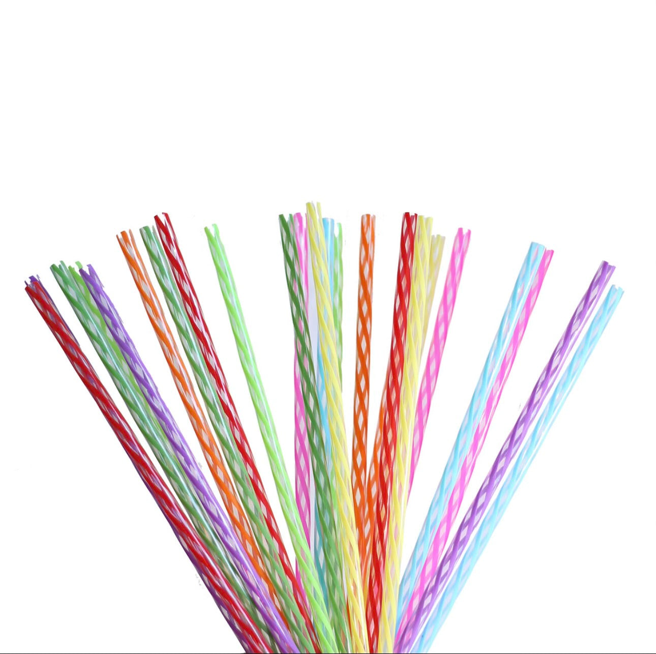 8 inch Reusable Straw